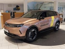 Nuova 2025 Opel Grandland Electric SUV | 39.990 €