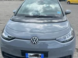 Usata 2023 VW ID.3 Due volumi | 19.800 € (Super prezzo)