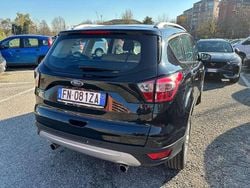 Usata 2018 Ford Kuga S SUV | 14.500 € (Ottimo prezzo)