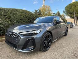 Grigio scuro Nuova 2025 Audi A5 S-Line Coupé | 62.900 € (Buon prezzo)