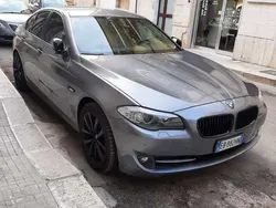 Usata 2010 BMW 530 Tre volumi | 9000 € (Super prezzo)