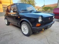 Usata 1980 Autobianchi A112 Due volumi | 6000 €