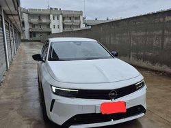 Usata 2023 Opel Astra Elegance Tre volumi | 16.600 € (Ottimo prezzo)