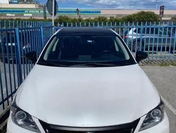 Usata 2016 Lexus CT200h Tre volumi | 11.000 € (Buon prezzo)