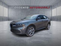 Grigio Nuova 2025 Alfa Romeo Sprint Sprint Coupé | 34.900 € (Buon prezzo)