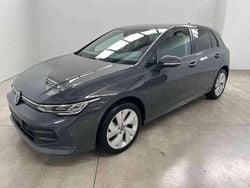 Other Nuova 2025 VW Golf VIII Life Tre volumi | 29.000 € (Ottimo prezzo)