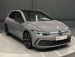 Grigio Usata 2023 VW Golf VIII Style Tre volumi | 30.900 € (Ottimo prezzo)