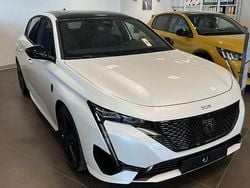 Usata 2023 Peugeot 308 Allure Coupé | 22.500 € (Ottimo prezzo)