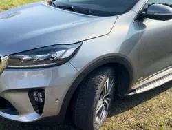 Usata 2018 Kia Sorento GT-Line SUV | 21.400 €