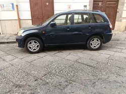 Usata 2009 DR DR5 SUV | 2000 €