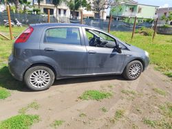 Usata 2014 Fiat Grande Punto Due volumi | 2500 € (Super prezzo)