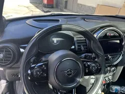 Usata 2019 Mini John Cooper Works Hype Due volumi | 29.000 € (Molto cara)
