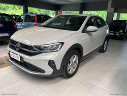 Beige Usata 2022 VW Taigo Life SUV | 15.100 € (Ottimo prezzo)