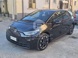 Grigio Usata 2023 VW ID.3 Pro Performance Due volumi | 23.700 € (Buon prezzo)