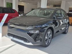 Nero Nuova 2025 Skoda Elroq SUV | 34.717 € (Ottimo prezzo)