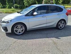 Usata 2018 BMW 218 Active Tourer M Sport Monovolume | 15.900 € (Buon prezzo)