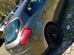 Usata 2007 Fiat Bravo Due volumi | 2500 € (Buon prezzo)