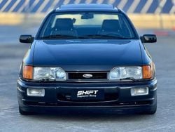 Other Usata 1990 Ford Sierra Tre volumi | 22.990 €