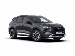 Magnetic grey Nuova 2025 Ford Kuga ST-Line X SUV | 35.500 € (Buon prezzo)