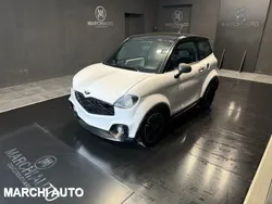 Bianco Usata 2020 Chatenet CH40 Due volumi | 7900 €