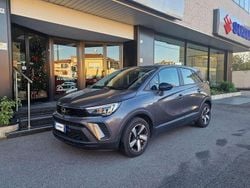 Other Usata 2021 Opel Crossland X Design & Tech SUV | 14.000 € (Buon prezzo)