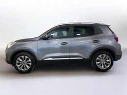 Grigio Usata 2022 DR DR 4.0 SUV | 14.400 € (Buon prezzo)