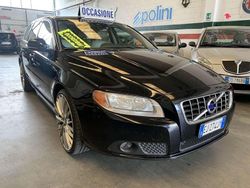 Other Usata 2011 Volvo V70 Summum Station wagon | 3400 €