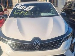 Other Nuova 2025 Renault Clio V Techno Tre volumi | 18.900 € (Buon prezzo)