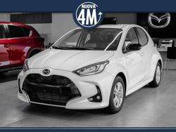 Other Nuova 2025 Mazda 2 Center-Line Tre volumi | 18.950 € (Ottimo prezzo)