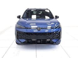 Nero Nuova 2026 VW T-Roc R-line SUV | 38.600 € (Ottimo prezzo)