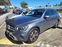 Usata 2021 Mercedes GLC200 Executive SUV | 34.900 € (Ottimo prezzo)