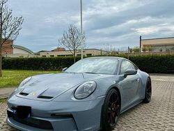 Usata 2024 Porsche 911 | 220.000 €