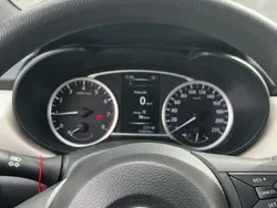 Usata 2017 Nissan Micra Due volumi | 9000 € (Ottimo prezzo)