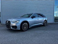 Nuova 2024 Audi A6 Ambiente Station wagon | 74.900 €