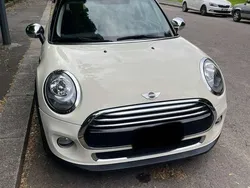 Usata 2016 Mini Cooper Due volumi | 13.000 € (Buon prezzo)