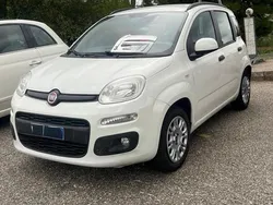 Usata 2013 Fiat Panda Due volumi | 6000 € (Buon prezzo)