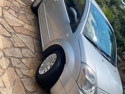 Grigio Usata 2004 Citroën C2 Elegance Due volumi | 2200 € (Buon prezzo)