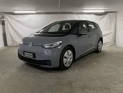 Grigio Usata 2021 VW ID.3 Pro Performance Due volumi | 25.900 € (Molto cara)