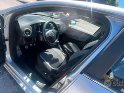 Usata 2007 Fiat Bravo Due volumi | 3500 € (Buon prezzo)