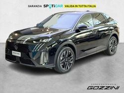 Nero perla Nuova 2025 Peugeot 3008 Allure SUV | 31.900 € (Buon prezzo)