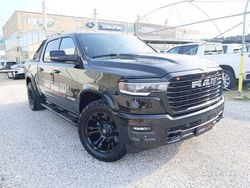 Nero Usata 2024 Dodge Ram Pick-up | 86.500 €
