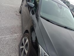 Nero Usata 2019 Seat Leon Tre volumi | 13.000 € (Buon prezzo)