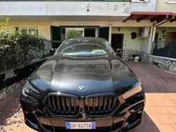 Usata 2022 BMW X6 M Sport SUV | 65.000 € (Ottimo prezzo)