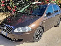 Usata 2005 Fiat Croma Station wagon | 2450 €