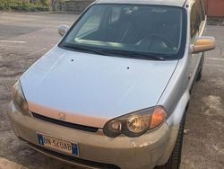 Usata 2000 Honda HR-V SUV | 1000 € (Ottimo prezzo)