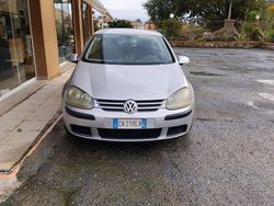 Other Usata 2004 VW Golf IV Tre volumi | 3499 € (Cara)