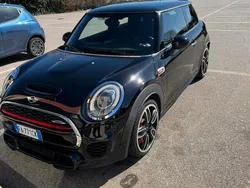 Usata 2015 Mini John Cooper Works Due volumi | 16.000 € (Super prezzo)