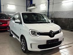 Bianco Usata 2019 Renault Twingo Due volumi | 7999 € (Ottimo prezzo)