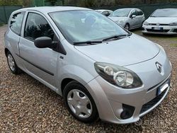 Usata 2012 Renault Twingo Due volumi | 2300 € (Buon prezzo)