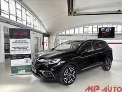 Nero Usata 2019 Renault Kadjar SUV | 16.200 € (Cara)